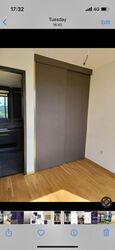 Park Colonial (D13), Condominium #599669111